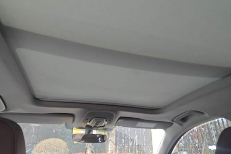 Used Audi A4L 2018 30th Anniversary Edition 45 TFSI quattro Individual Sport Edition