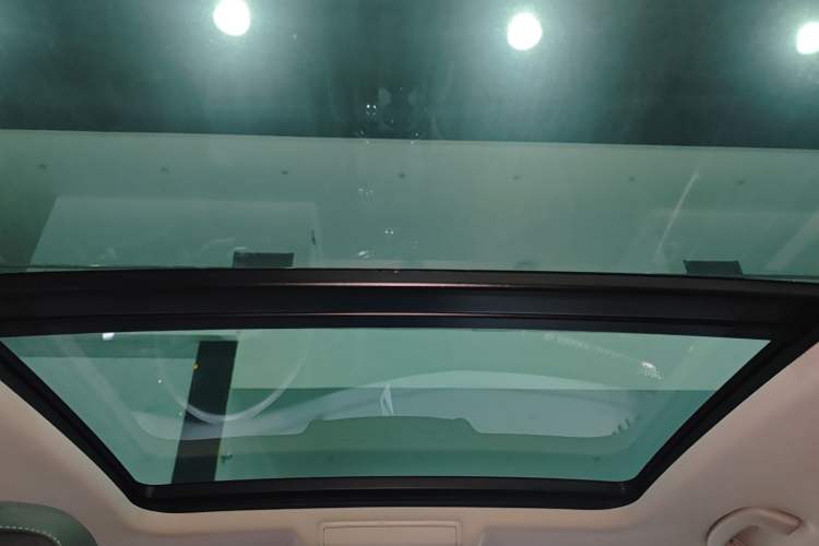 Used Volkswagen Passat 2024 330TSI Elite Edition