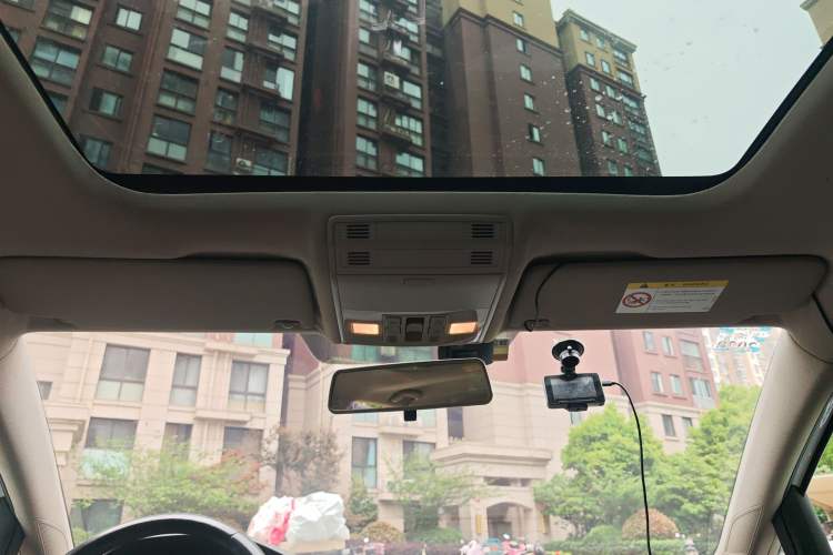 Used Volkswagen Golf 2014 1.6L Automatic Comfort Model