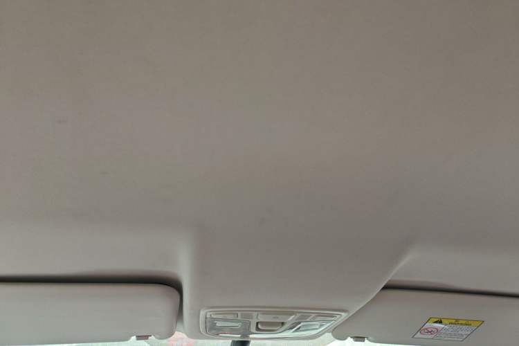 Used BAIC Beijing X3 2019 1.5T Manual Glory Edition
