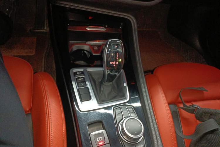 Used BMW 1 Series 2022 125i M Sport Night Edition
