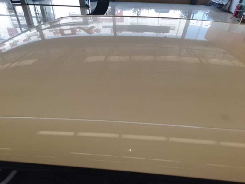 Used Dongfeng NAMMI 01 2026 Model, Beloved Edition 430 Ultra — 26
