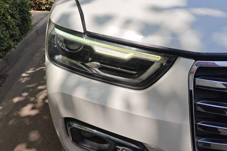 Used Haval H6 2019 1.5 GDIT Automatic Luxury Smart Connect Version China VI Standard
