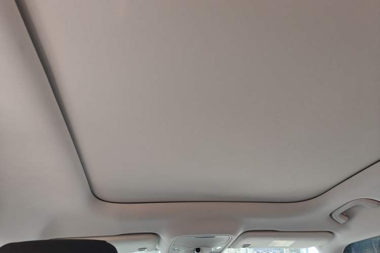 Used smart #1 2024 Dynamic Standard Edition
