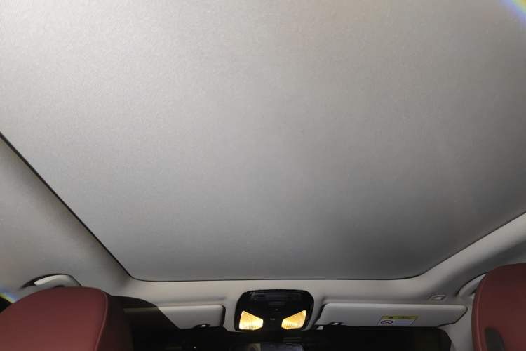 Used BMW i3 2024 eDrive 35 L