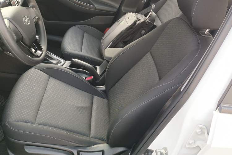 Used Hyundai Celesta 2018 1.6L Automatic GL Enjoyment Edition China VI compliant