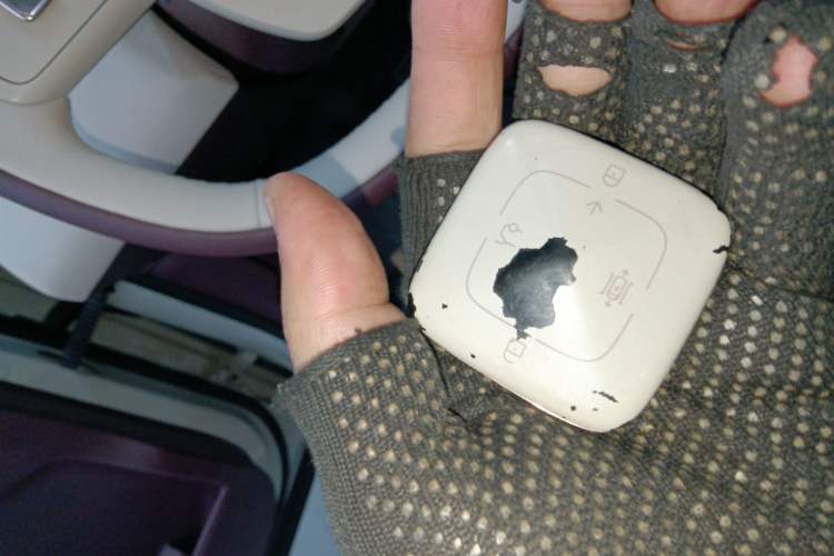 Used Zeekr X 2023 Rear-Drive YOU Edition 4 Seats