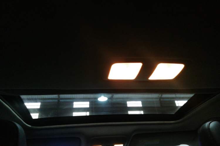 Used Mazda CX-5 2020 Revised Version 2.5L Automatic Two-Wheel Drive ZhiZun Trim