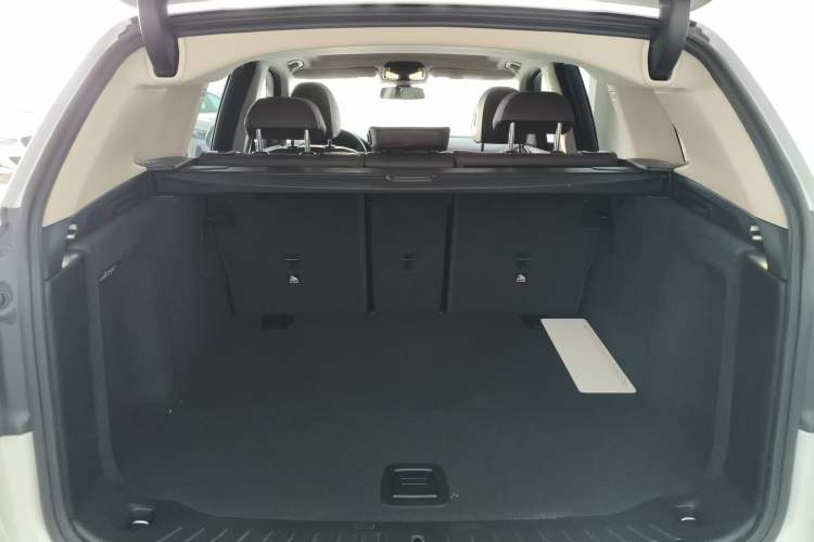 Used BMW X3 2022 Restyled xDrive25i M Sport Package