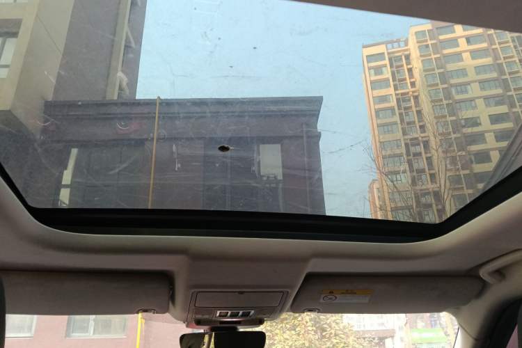 Used Land Rover Discovery 2018 2.0T SE