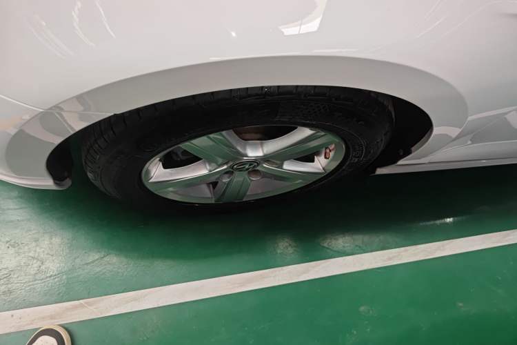 Used Volkswagen Lamando 2017 230TSI DSG Fashion Edition