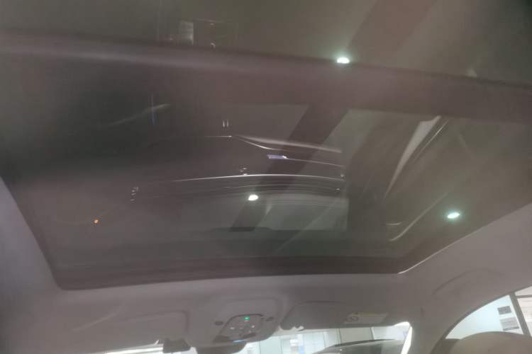 Used Audi Q7 2023 55 TFSI quattro S line Sport Edition