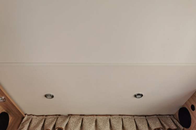 Used Iveco Eurocargo 