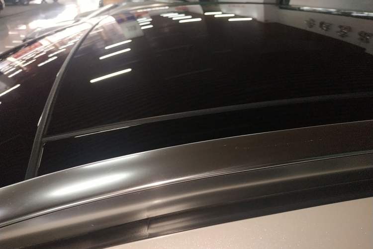 Used Lincoln Corsair New Energy 2021 PHEV Four-Wheel Drive e-Enjoy Edition