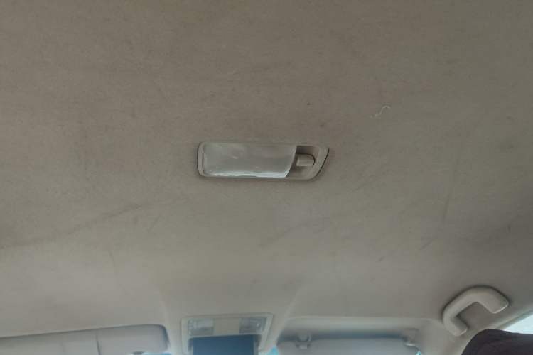 Used Nissan Sylphy 2012 Classic 1.6XE Manual Comfort Edition