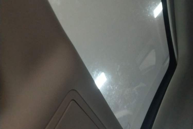 Used Jaguar XEL 2019 2.0T 200 PS Deluxe Edition