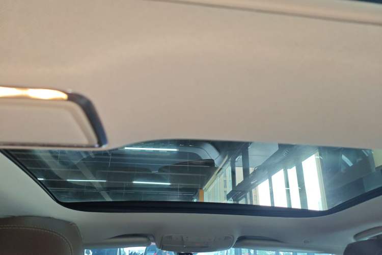 Used Mercedes-Benz E-Class 2021 Facelift E 260 L