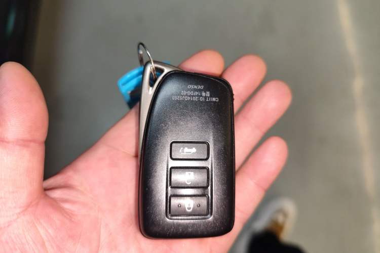 Used Lexus RX 2016 300 4x4 Elegant Edition China V-standard