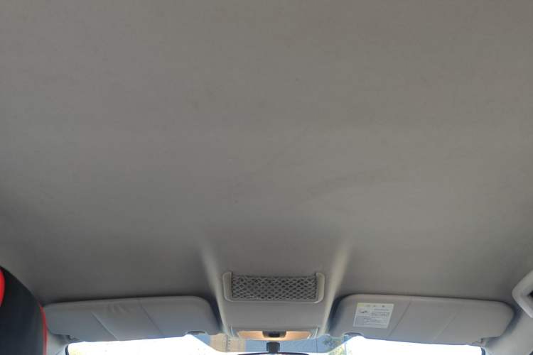 Used Ford Fiesta 2013 Hatchback 1.5L Automatic Fashion Edition
