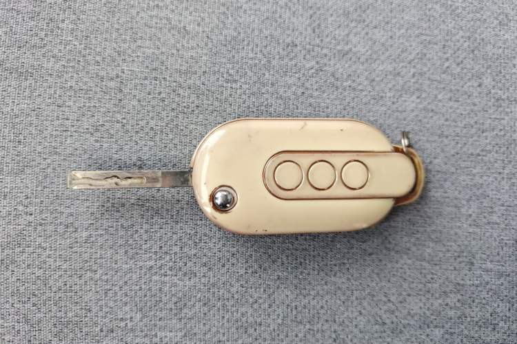 Used Wuling Hongguang MINIEV 2022 Macaron Premium Model – Lithium Iron Phosphate
