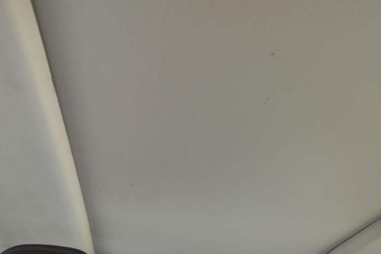 Used JETOUR X90 PLUS 2021 1.6TD DCT Villa 7-Seater Headliner