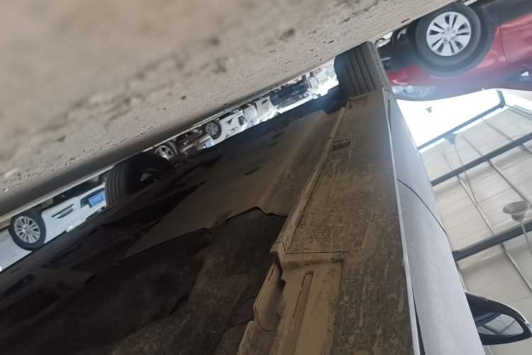 Used Mazda CX-30 2020 2.0L Automatic Zhiyue Trim