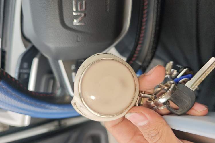 Used NETA V 2021 Long-Range Industry Custom Edition