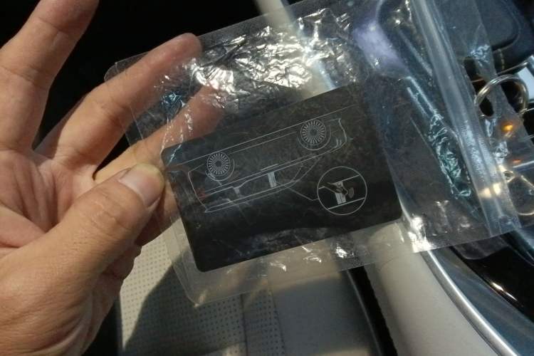 Used Zeekr 009 2022 WE Edition
