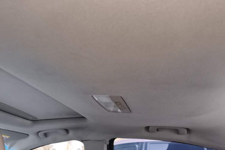 Used Chevrolet Cruze 2012 1.6L SL Grand Edition Manual Transmission
