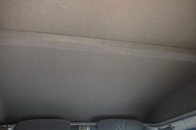 Used Wuling Zhiguang 2019 1.2L Van Utility Model 5-Seater