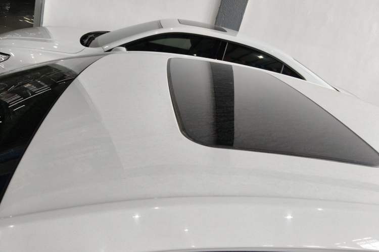 Used Buick Verano 2020 20T CVT Leading Edition
