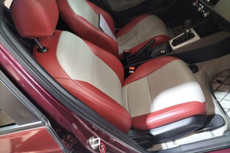 Used Honda LIFE 2021 1.5L CVT SPORT Heartbeat Edition
