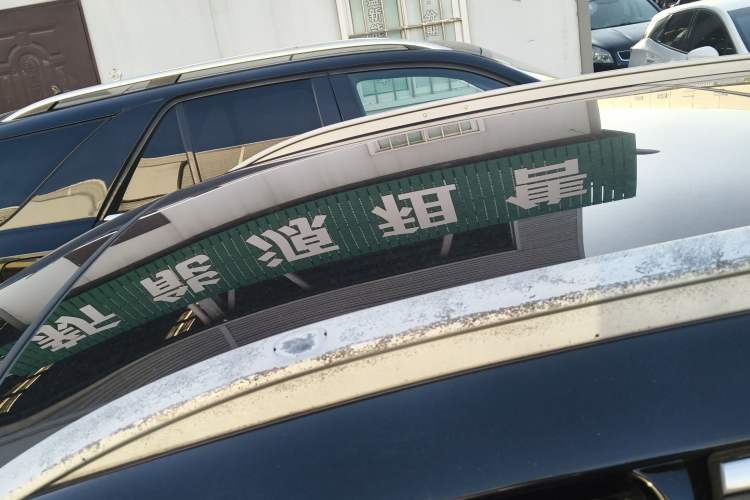 Used Kia KX5 2016 1.6T Automatic Two-Wheel Drive DLX