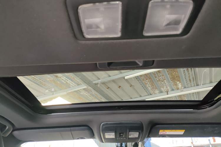 Used Mazda Atenza 2018 2.5L Blue Sky Prestige Edition China V Standard
