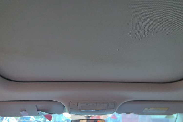 Used Dongfeng Aeolus Yixuan GS 2020 230T Automatic Black Samurai Edition