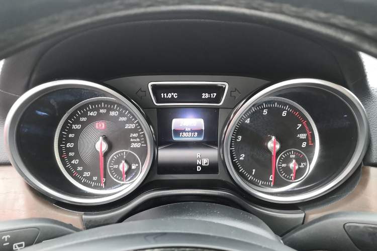 Used BAIC Off-Road BJ90 2021 3.0T Zhenrong Edition
