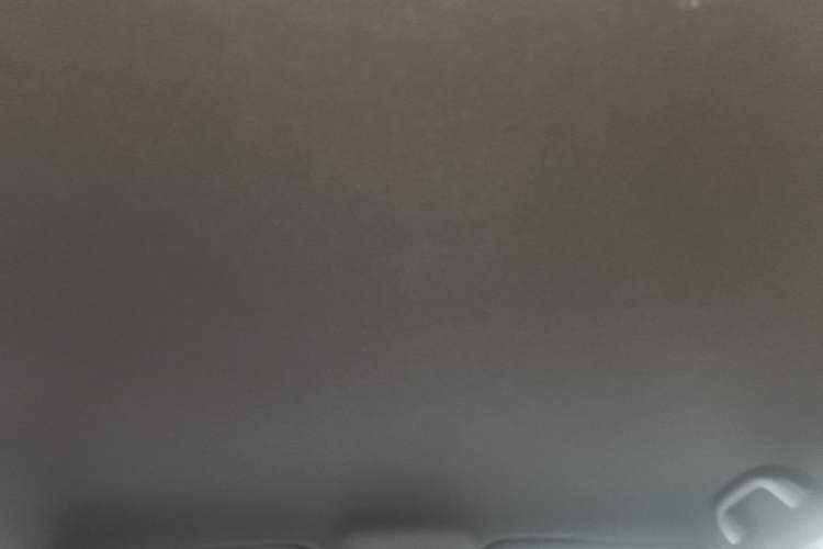 Used BYD Seagull 2023 Free Edition Headliner