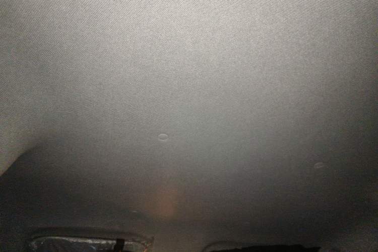 Used Wuling Zhiguang New Energy 2025 Standard Model
