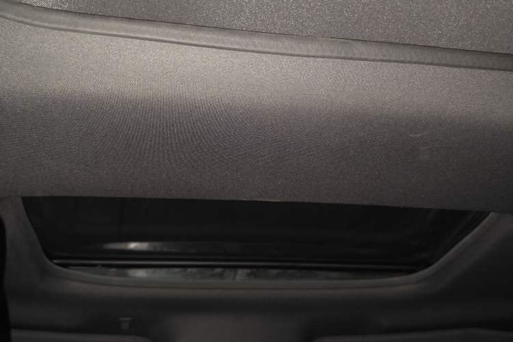 Used Ford Explorer 2013 3.5L Deluxe Model