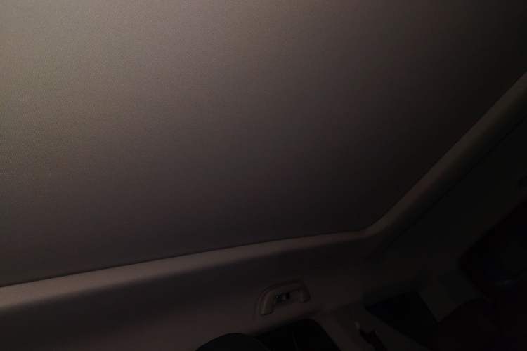 Used Tank 400 New Energy 2024 Hi4-T Off-Road Edition