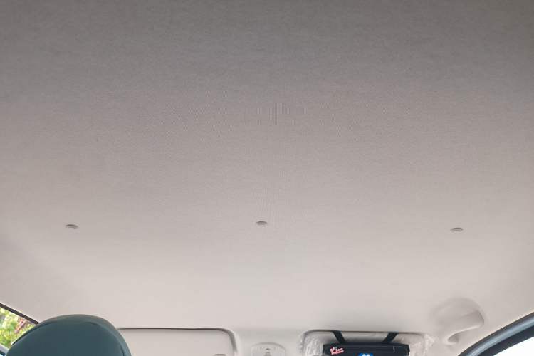 Used Bestune Pony 2026 222km Colorful Horse
