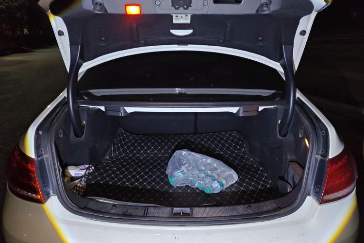 Used Mercedes-Benz E-Class 2014 E 320 Coupe
