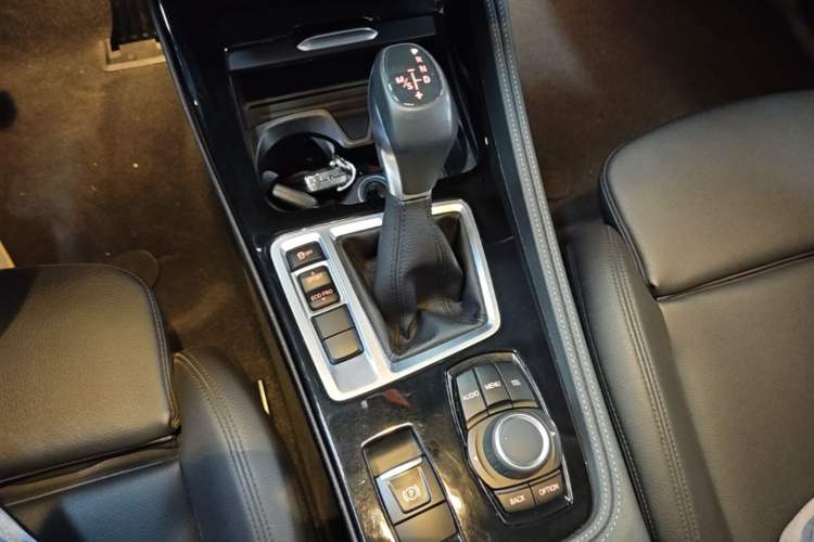 Used BMW 1 Series 2017 118i Sport Edition
