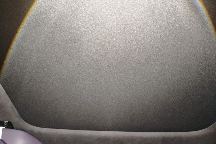 Used Avatr 07 2024 Max Extended-Range Edition
