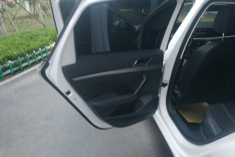 Used Volkswagen Lavida 2022 280TSI DSG Comfort Edition