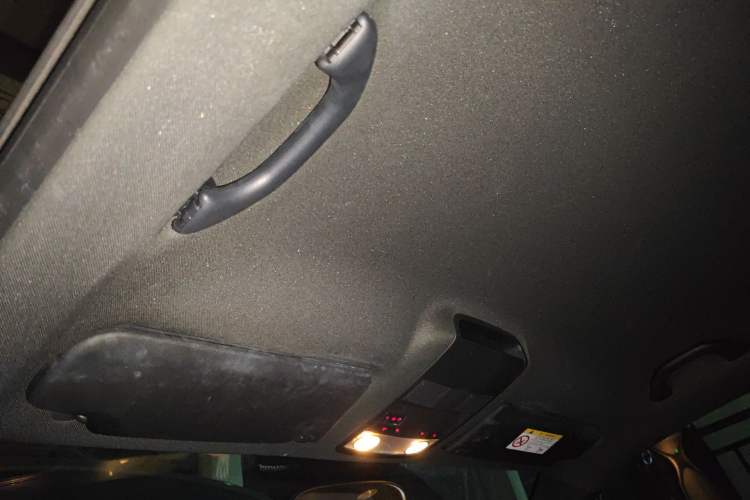 Used Volkswagen Beetle 2018 180TSI Yile Model