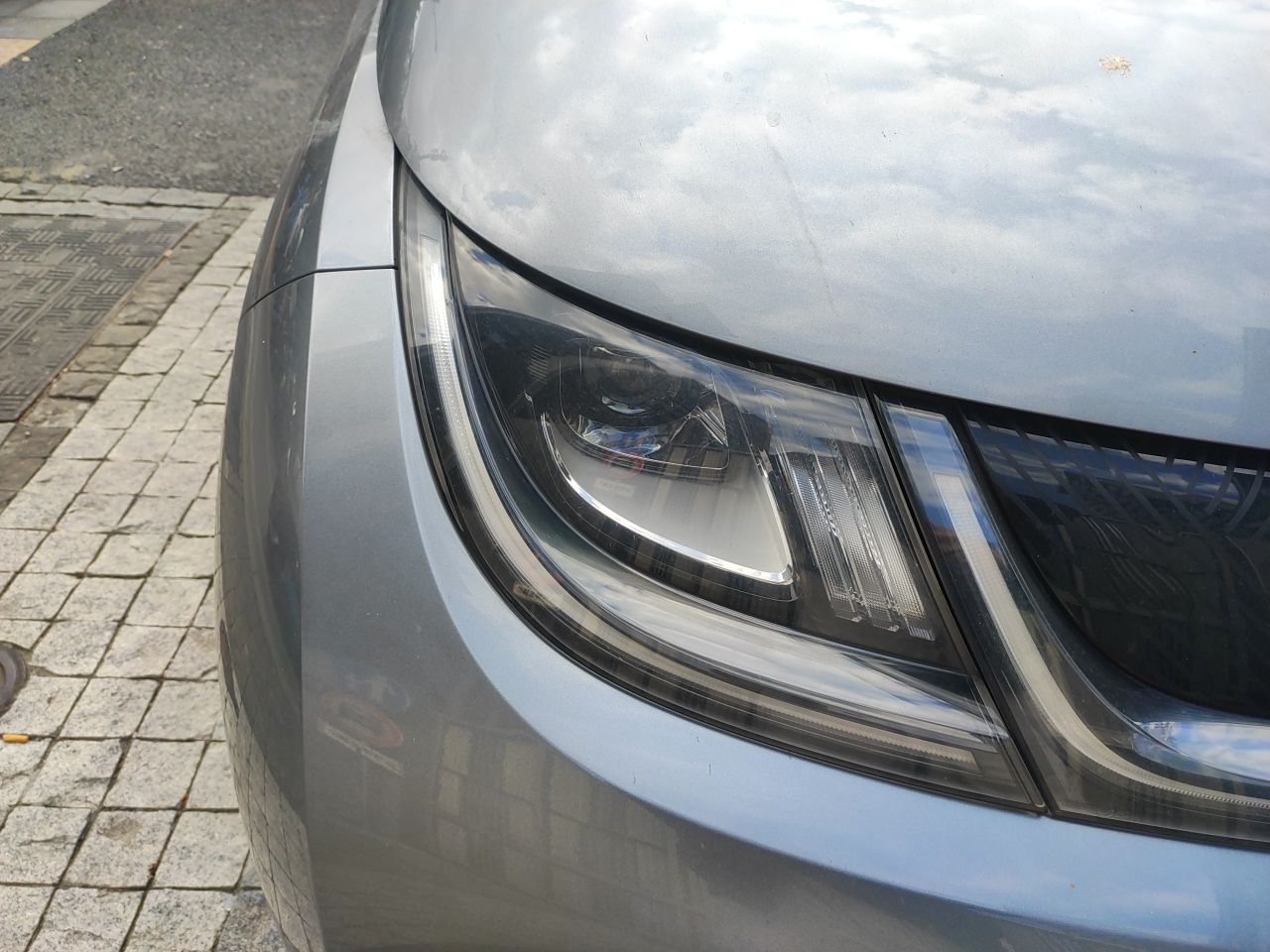 BYD Dolphin 2023 420 km Fashion Edition — снимка 7