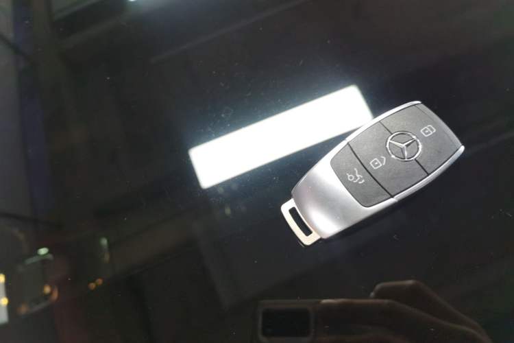 Used Mercedes-Benz CLA 2020 CLA 200 Shooting Brake