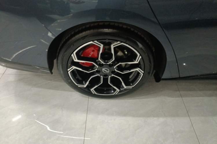 Used Nissan N7 2025 625 Max