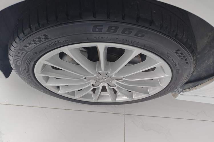 Used Audi A3 2018 30th Anniversary Edition Sportback 35 TFSI Fashion Model